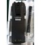 VHF FM Transceiver